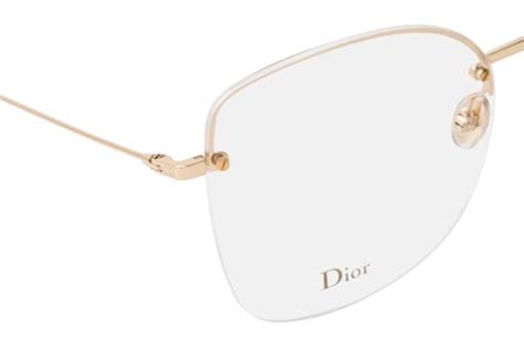 dior stellaire mister spex|DIOR.